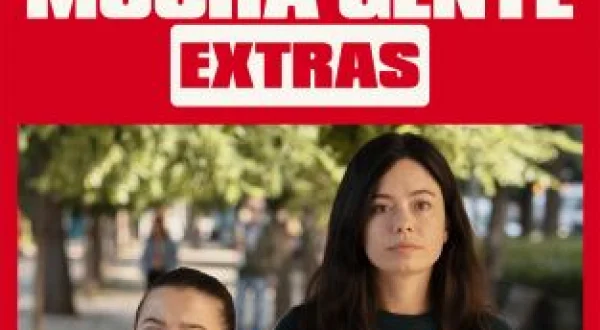 Se tiene que morir mucha gente
