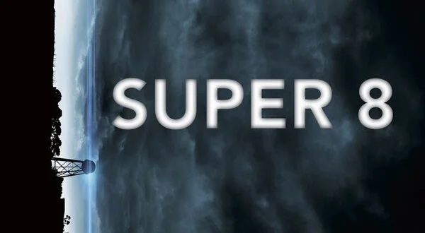 Super 8