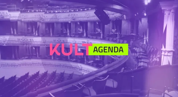 KULT_planak