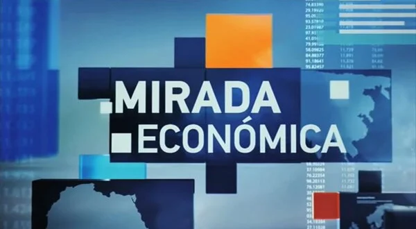 Mirada económica
