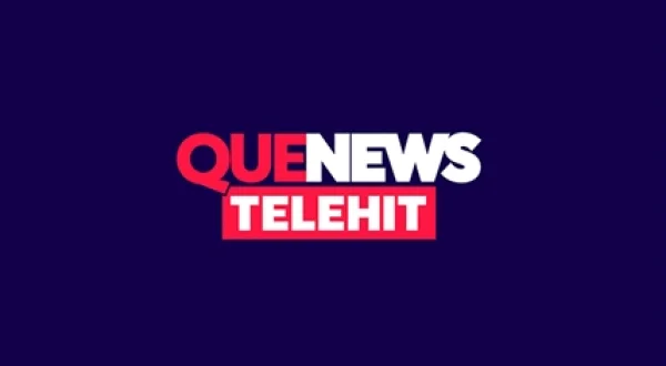 Qué News Telehit