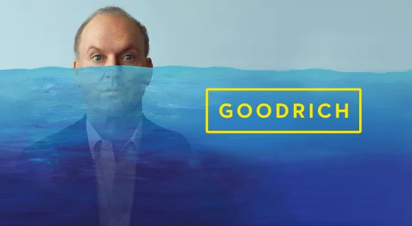 Goodrich