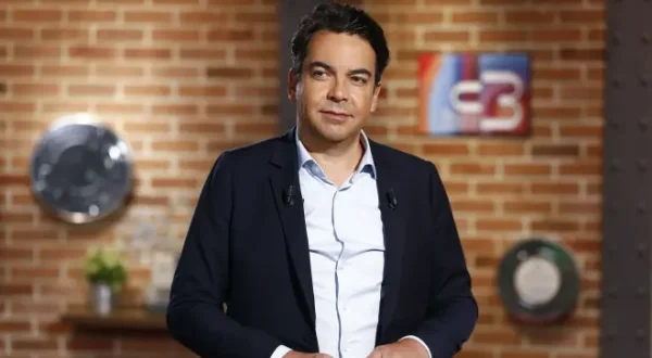 Rembob INA