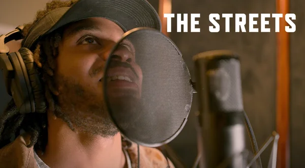 The Streets
