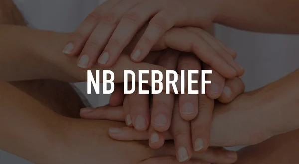 NB Debrief