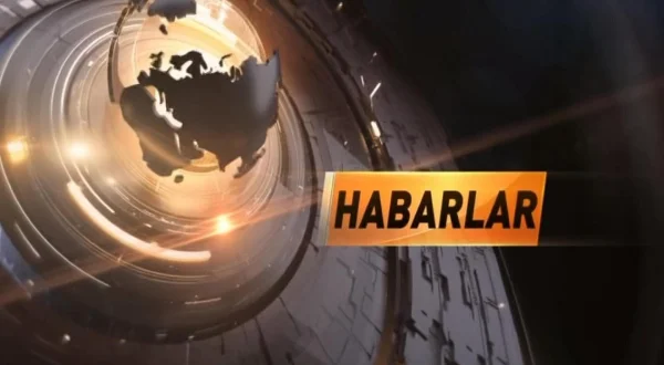 Türkmence Haber