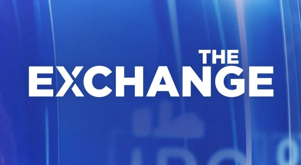 US The Exchange