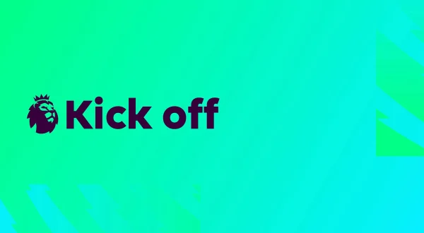 Premier League Kick-off : 8η Αγωνιστική