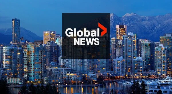 Global News at 11