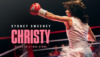 Christy