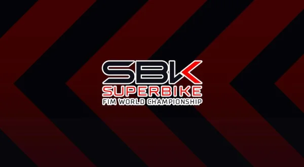 Campeonato Mundial de Superbikes FIM