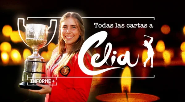 Informe Plus+