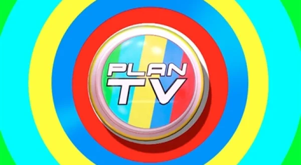 Plan TV