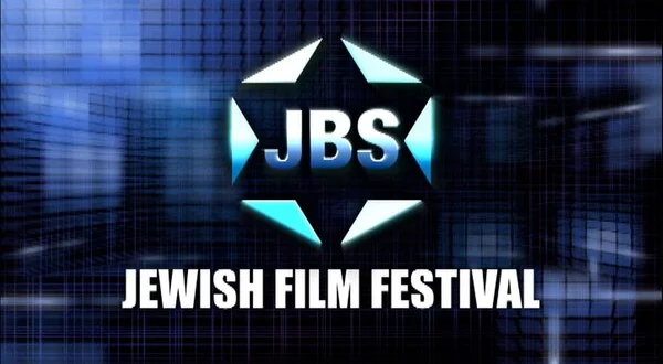 Jewish Film Festival