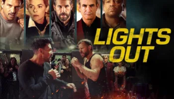Lights Out