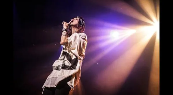 清春 ｄｅｂｕｔ ３０ｔｈ ａｎｎｉｖｅｒｓａｒｙ ｙｅａｒ ＴＯＵＲ 天使ノ詩 Ｔｈｅ Ｂｉｒｔｈｄａｙ
