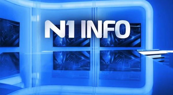 N1 Info