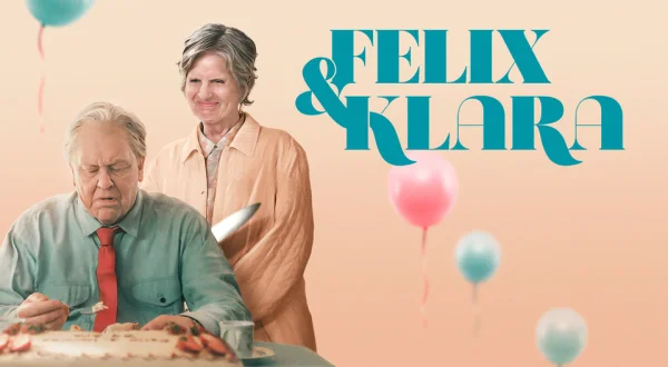 Felix & Klara
