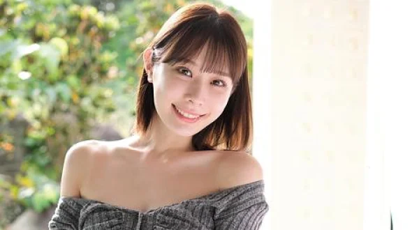 末永みゆ 僕らの夏が終わらなかった理由