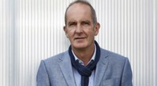 Grand Designs