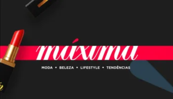 Máxima
