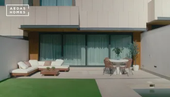 Episodio 25