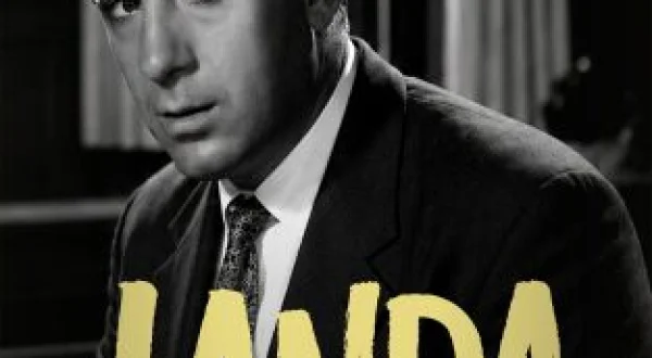 Landa
