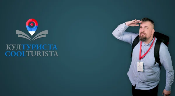 Kulturista u Rusiji