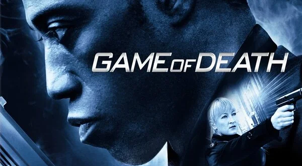 Game of Death
