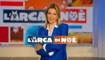 L'arca di Noè