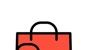 Teletienda