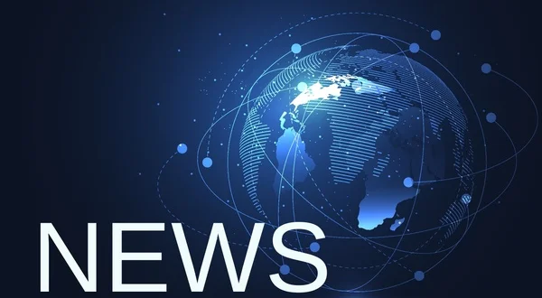 News