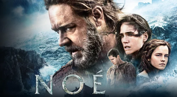 Noé