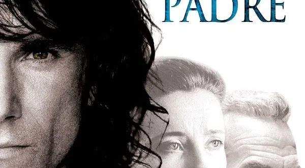 Nel nome del padre