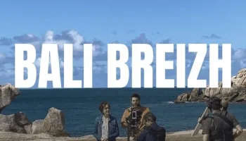 Bali Breizh