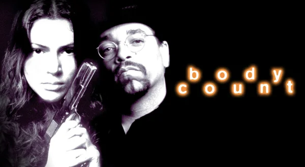 Body Count