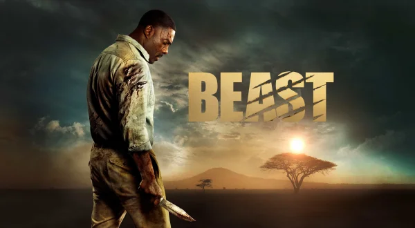 Beast