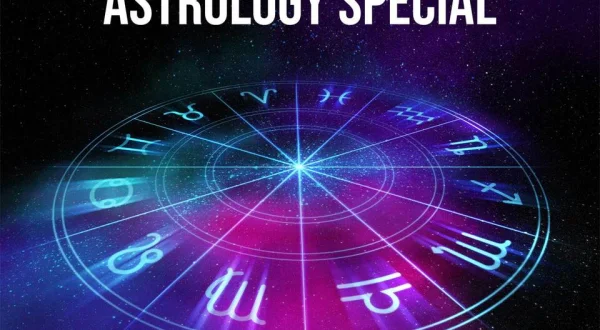 Astrology Special