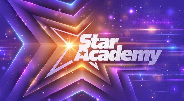 Live: Star Academy : la quotidienne