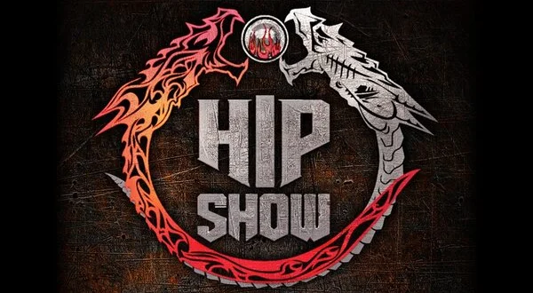 Hip Show