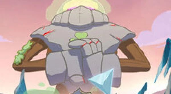 Holt