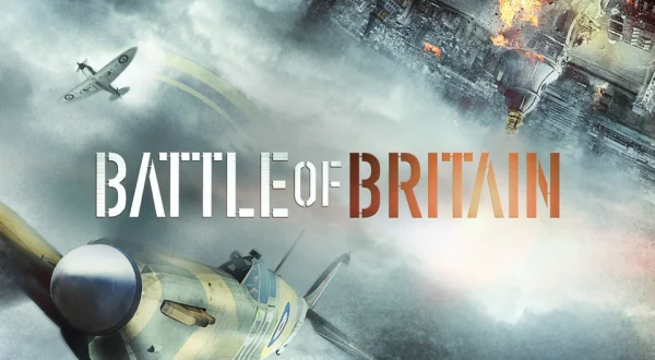 Battle of Britain