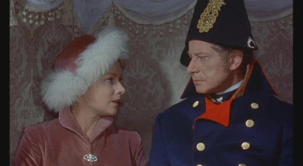 Königin Luise