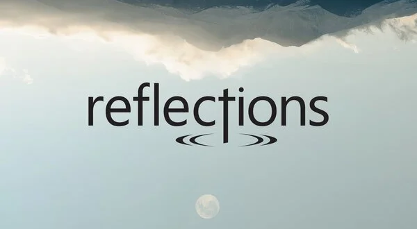 Reflections