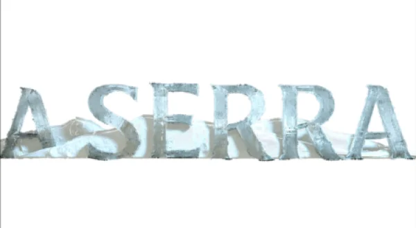 A Serra