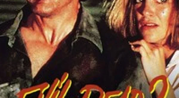 Evil Dead 2