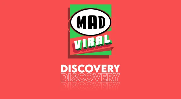 Discovery