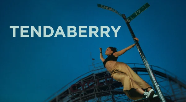 Tendaberry