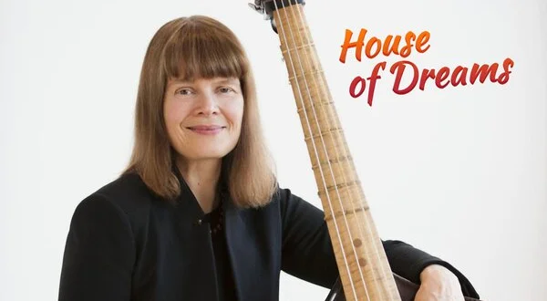 House of Dreams