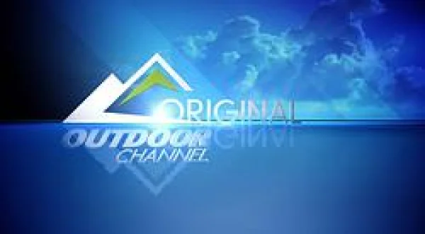 Fight To Survive S2 EP4 - Tree Stand Night - SEG1